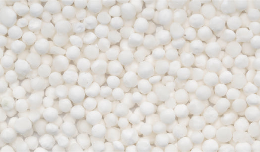 UREA