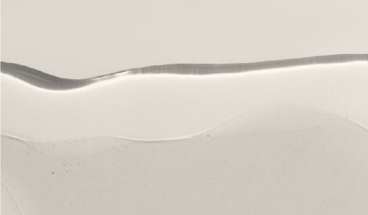 GLYCERIN