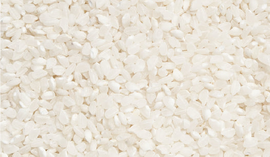 RICE EXTRACT