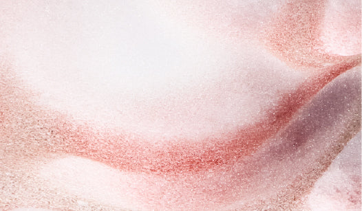 SNOW ALGAE