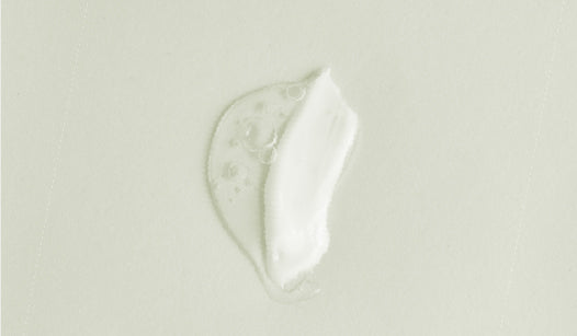 cellulose