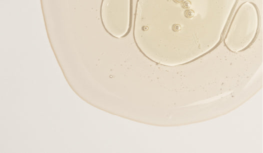 PALMITOYL TRIPEPTIDE-38
