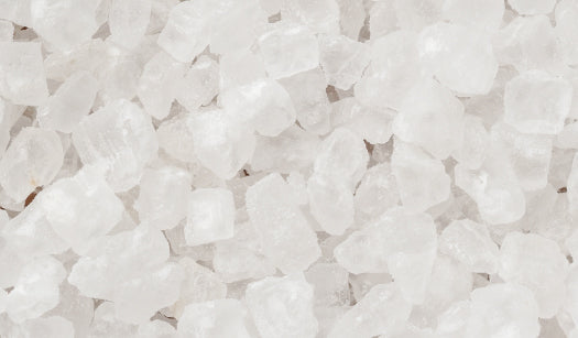 DEAD SEA SALT