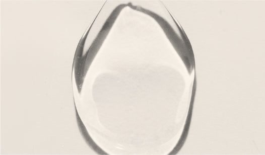 HYALURONIC ACID
