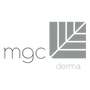 MGC Derma EU