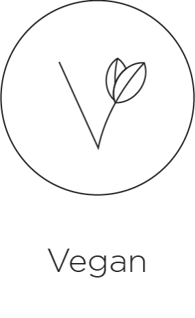 vegan