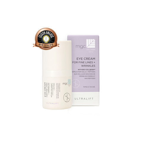 MGC Derma product