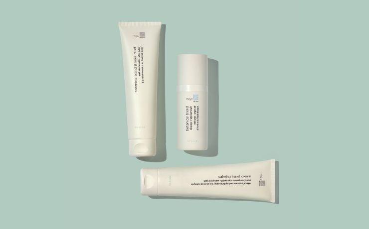 MGC Derma