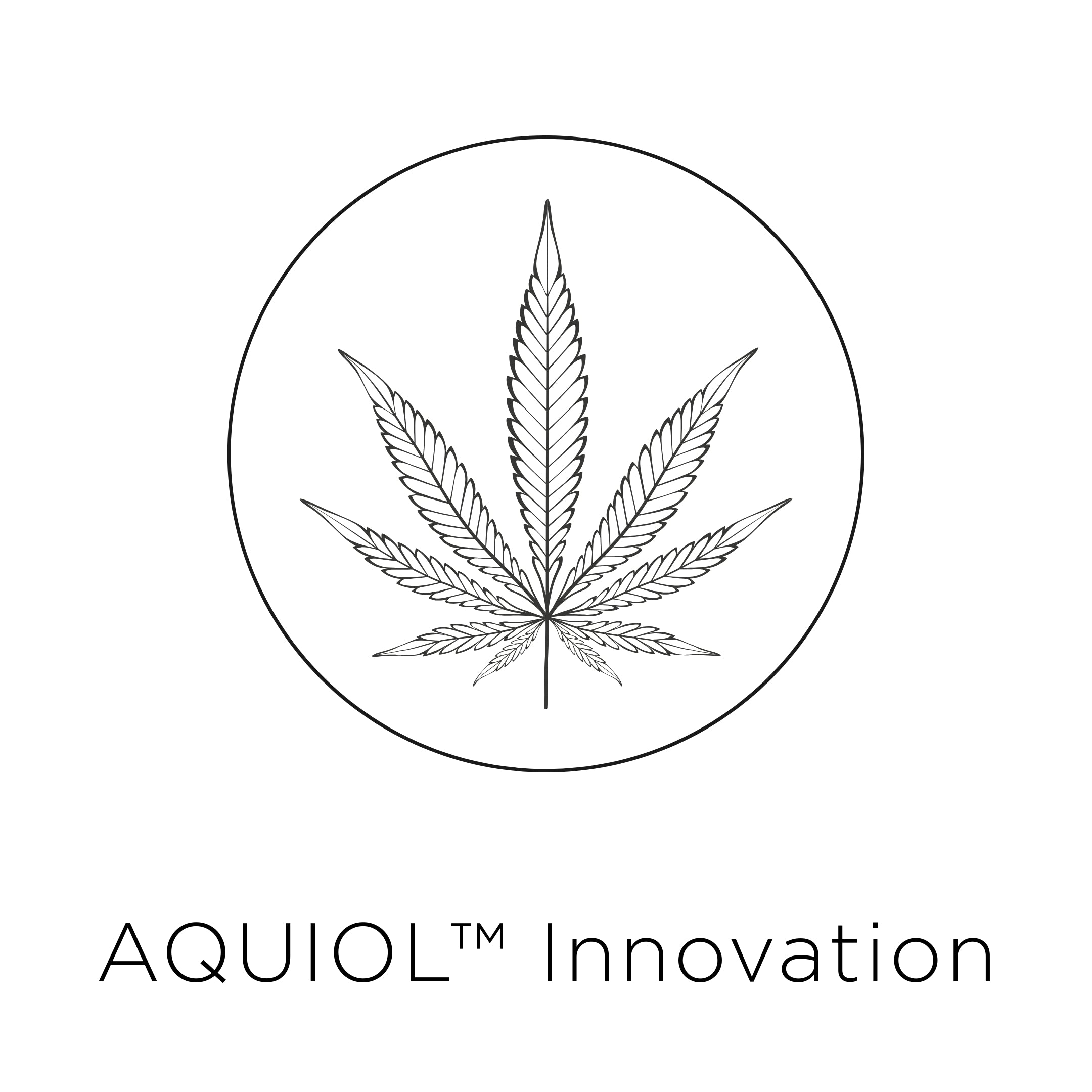 Patented technology only available in MGC Derma products, offering advanced skin recovery and protection you won’t find anywhere else.