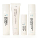 HOME SPA PRODUCT BUNDLE - TEN LIFESTYLE