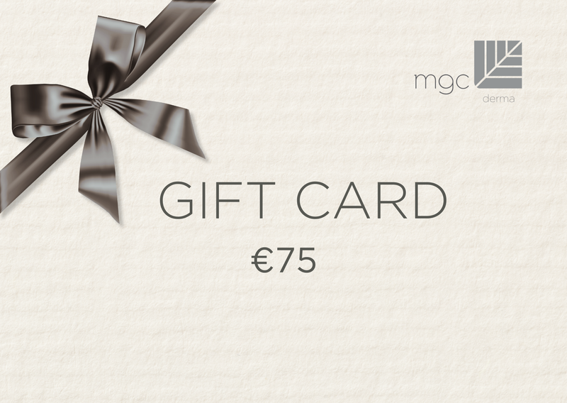 E-Gift Card Voucher