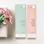 best skincare gift 