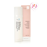 Sleeping Facial Firming + Anti-Wrinkle