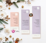 Aquiol & Bio-collagen Antiaging Routine