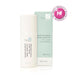 Botanical Blend Deep Replenish Serum