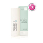 Botanical Blend Deep Replenish Serum