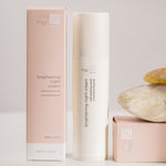 Ageless Brightening Night Cream