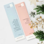 Urban Defense Brightening Duo