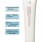 Skin Polish Scrub