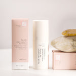 Face & Neck Serum for Firming