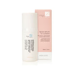 Facial Serum for Hydration