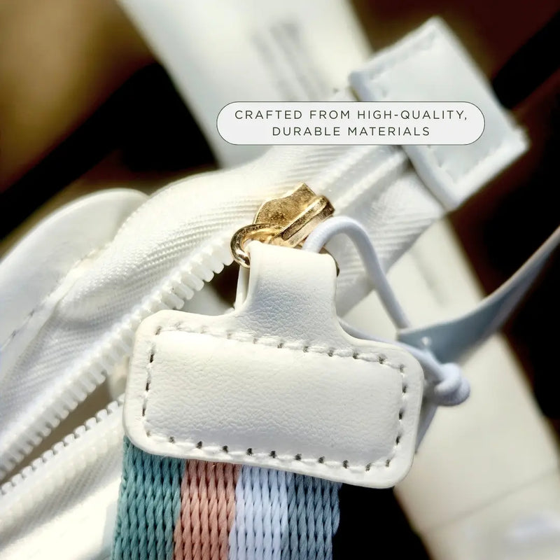 FREE Luxury Travel Gift Set