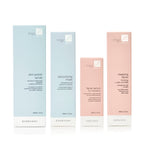 Home Spa Product Bundle