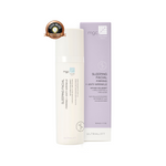 Ultralift  Sleeping facial firming & anti wrinkle 50ml