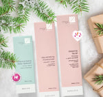 Sensitive & Dry Skin Bundle
