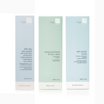 Ultimate Acne Control Bundle