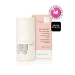 Eye Cream for Fine Lines & Wrinkles