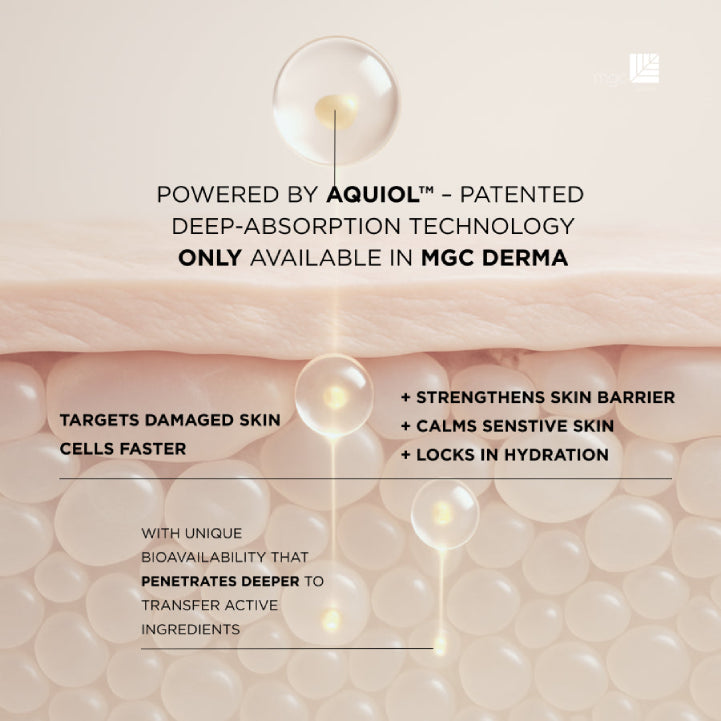 Brief description of image...