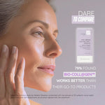 Ultralift Eye Cream for fine lines and wrinkles 15ml