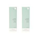 Calming Hand Cream Bundle