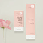 Ageless Radiance Gift Set