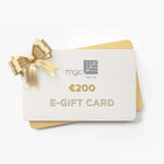 E-Gift Card Voucher