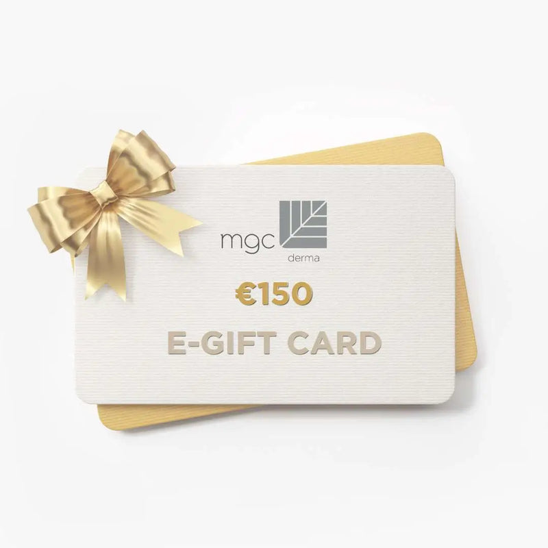 E-Gift Card Voucher