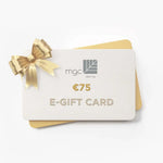 E-Gift Card Voucher