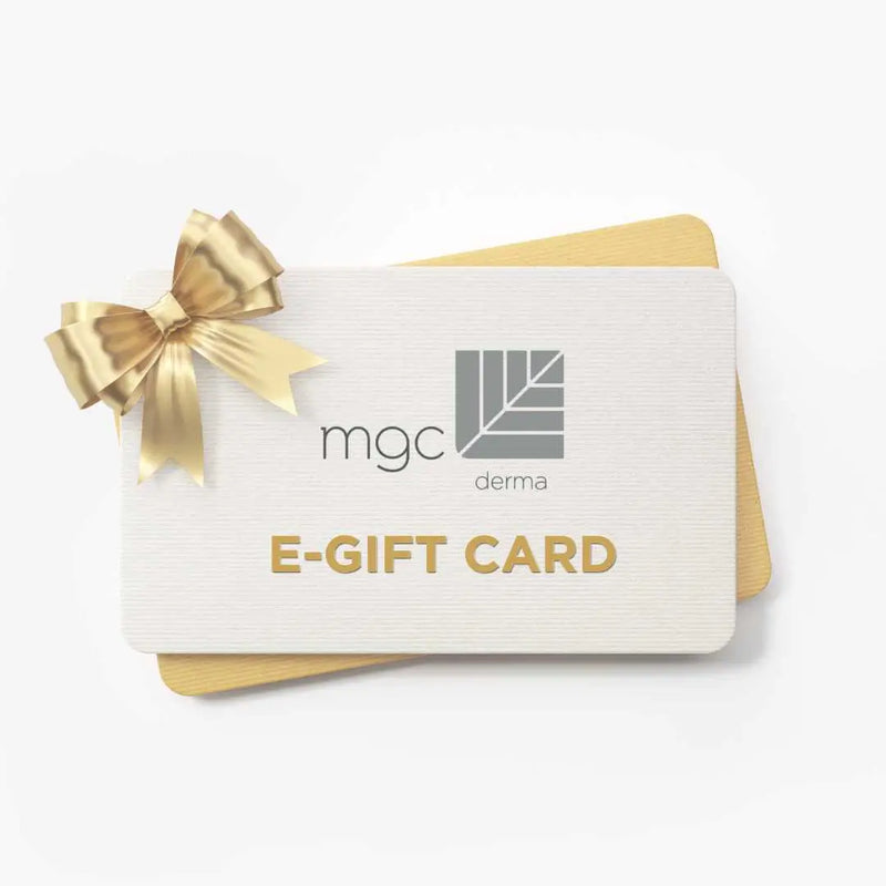 E-Gift Card Voucher