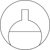 Benefits of MGC Derma