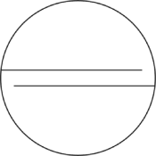Benefits of MGC Derma