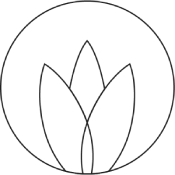 Benefits of MGC Derma