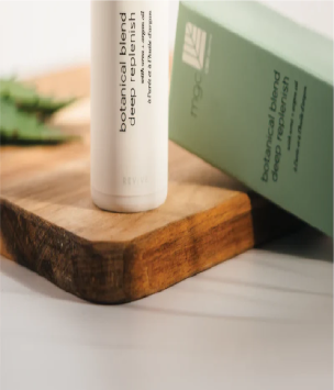 Why choose MGC Derma?