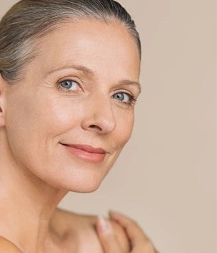 Why choose MGC Derma?