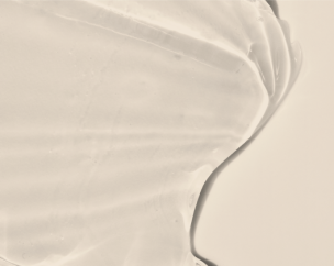 Why choose MGC Derma?