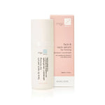 Face & Neck Serum for Firming