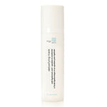 Detoxifying Mask