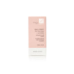 Eye Cream for Fine Lines & Wrinkles
