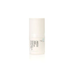 Eye Serum for Dark Circles & Puffiness