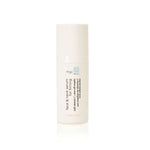 Face & Neck Serum for Firming
